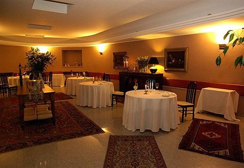 Hotel San Gerolamo Vercurago Εξωτερικό φωτογραφία